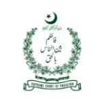Supreme Court of Pakistan
